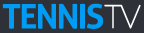TennisTV Couoons