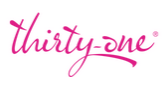 Thirty-One Couoons