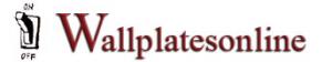 Wallplatesonline.com Couoons