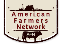 American Farmers Network Couoons