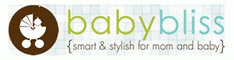 babybliss Couoons