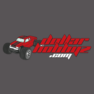 Dollar Hobbyz Couoons