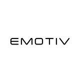 Emotiv Couoons