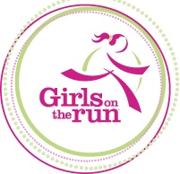 Girls on the Run Couoons