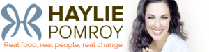 Haylie Pomroy Couoons