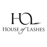 House Of Lashes Couoons