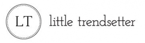 Little Trendsetter Couoons