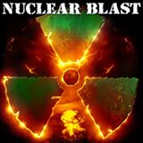 Nuclear Blast Couoons