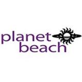 PlanetBeachShop.com Couoons