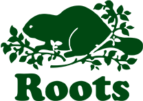 Roots Couoons