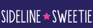 Sideline Sweetie Couoons