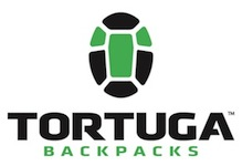 Tortuga Backpacks Couoons