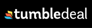 Tumble Couoons