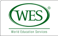 World Education Services Couoons