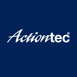Actiontec Couoons