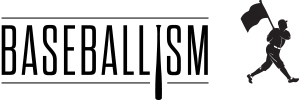 Baseballism Couoons