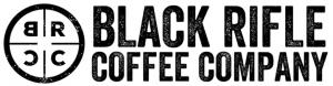 Black Rifle Coffee Couoons