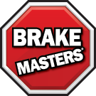 Brake Masters Couoons