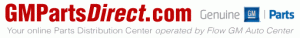 GMPartsDirect.com Couoons