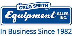 Gregsmithequipment Couoons
