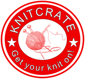 Knitcrate Couoons