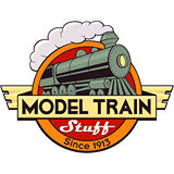 Modeltrainstuff Couoons