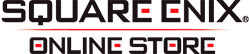 Square Enix Couoons