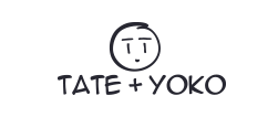 Tateandyoko Couoons