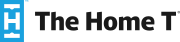 The Home. T Couoons