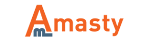 Amasty Couoons