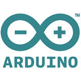 Arduino Couoons