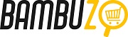 Bambuzo Couoons