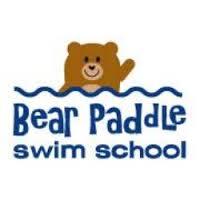Bear Paddle Swim School Couoons
