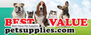 Bestvaluepetsupplies Couoons