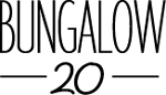Bungalow 20 Couoons
