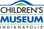 Children's Museum of Indianapolis Couoons