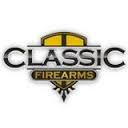 Classic Firearms Couoons