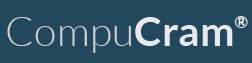 CompuCram Couoons