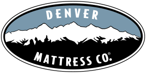 Denver Mattress Couoons