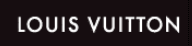 Louis Vuitton Couoons