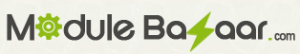 Module Bazaar Couoons