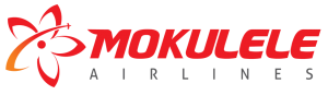 Mokulele Airlines Couoons