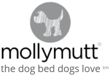Molly Mutt Couoons