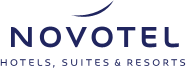 Novotel Couoons