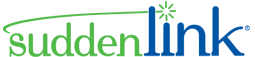 Suddenlink Couoons