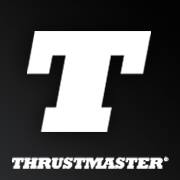Thrustmaster Couoons