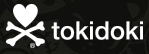 tokidoki Couoons