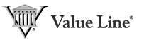 Value Line Couoons