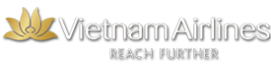 Vietnam Airlines Couoons