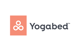Yogabed Couoons